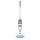 DIRT DEVIL AQUA CLEAN mop parowy - 1435606 - zdjęcie 4